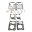 Gasket Kit Complete Athena