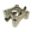 Rocker Cam Bridge Completegy6 Qmb/Qma139