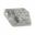 Ventilplatte Ab450/550Blitz 77001002