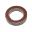 Wheel Bearing 6906 2Rs*Save Money Buy 7520120* 2 For Price Of 1