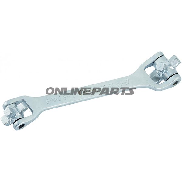 Oil Keyuniversal