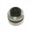 Rear Shock Seal Head Kitall Balls Racing