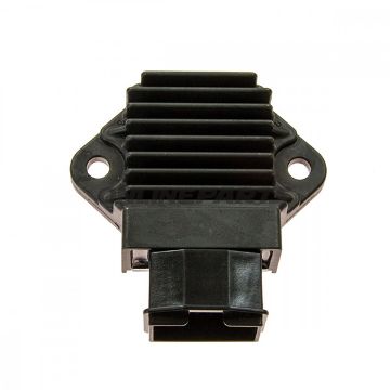 Regulator/Rectifiertourmax - Japan