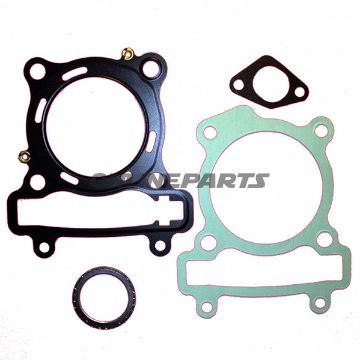 Gasket Set Topendfor Athena Cylinder Kit