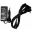Power Supply Dcu 130Bosch