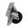 Wheel 100 + Brakewaeco