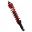 Yss Shock Absorberadjustable Mono Shock