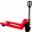 Jmp Pallet Truck 3000Kg