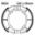 Brake Shoes Grooved Inc Springs Ebcgerillt
