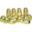 Fitting Kit 5/16For 6140188 Satz=5 Pcs