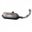 Tecnigas Exhaustmaxi-4N