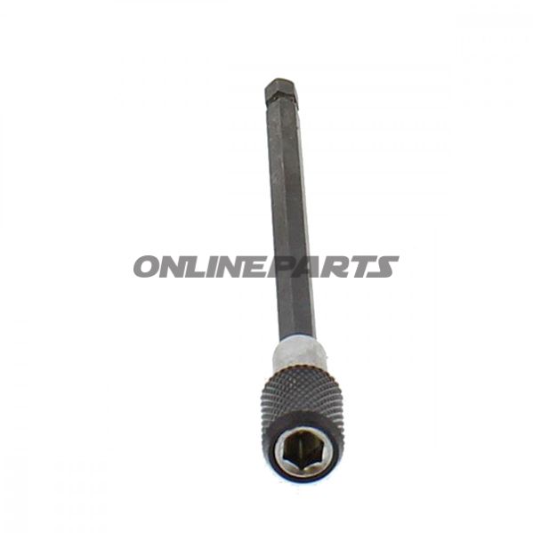 Extension 1/4Aus Set 6141000