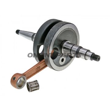 Krumtap Standard