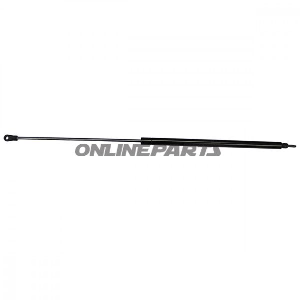 Gas Strut Tailgate Ape