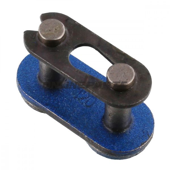 Rk Clip Linkblue 420Sb