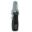 Amperezange Claw 100