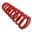 Spring Mx Yssspring Rate 45N
