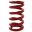 Spring Yss Red56-180-150