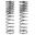 Spring Yss Chrome46-25-45-220