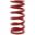 Spring Yss Red56-95-165