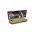 Rk X-Ring Chain Gb525zxw/122Open Chain With Rivet Link