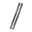 Fork Spring Linear Yssspring Rate 6.5