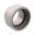 Needle Roller Bearing (Orig Spare Part)