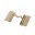 Spring Caliper Pin (Orig Spare Part)
