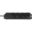 Steckdosenleiste 4Fach Ip442m Kabel 41Cm Length