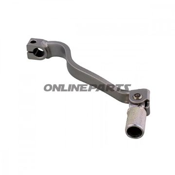 Gearskifter pedal Original reservedel