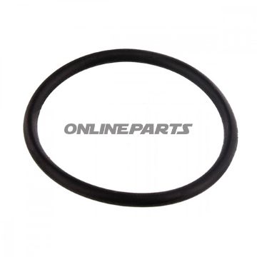 Cam Chain Tensioner Gasketoe Part