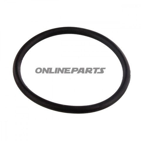 Cam Chain Tensioner Gasketoe Part