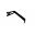 Helmet Hook Jmpaltn 7220339