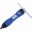 Torque Wrench 2-10 Nmfür Reifendruckkontrollsystem