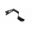 Helmet Hook Jmpaltn 7220337
