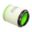 Air Filter Foam Hiflo