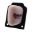 Racing Air Filter Foam Twin Airfor Powerflow Kit