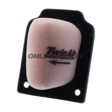 Racing Air Filter Foam Twin Airfor Powerflow Kit