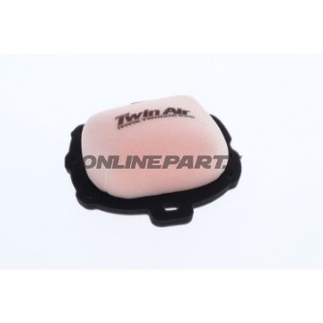 Racing luftfilter skum Twin Air