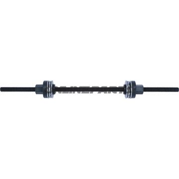 Druckspindel Mit Nutsm10 350 Mm