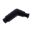 Spark Plug Cap Vf05emk Black Ngk