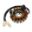 Stator Jmp