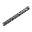 Spring (Orig Spare Part)For Steuerk Spanner
