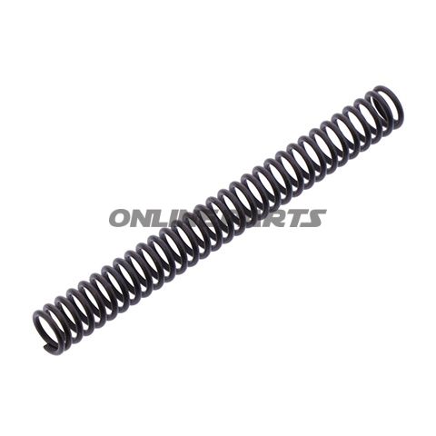 Spring (Orig Spare Part)For Steuerk Spanner