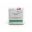 Hardener 3470 2.5Kgrelafloor For Bodenbesch