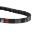 Drive Belt Jtbelt