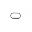 Exhaust Gasket (Orig Spare Part)