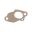 Dicht Carburettor Cover Athena
