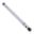 Piston Rod Yss12mmx125mm