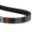 Drive Belt Jtbelt